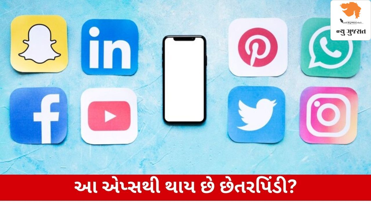 અમરેલીના લેટરકાંડ વિસ્તારમાં ધાનાણી વધુ 24 કલાક માટે ધરણા પર બેસી ગયા છે. ‘નારી સ્વાભિમાન આંદોલન’ દરમિયાન તેમને કરવામાં આવેલી માંગોને નકારી પાડવા પર તેઓએ આ પ્રયાસ કર્યો છે. મોરચાના અંતર્ગત, અનેક મહત્વપૂર્ણ મુદ્દાઓ પર સંજોગો સર્જાયા છે અને રાજકીય વાતાવરણમાં ઉગ્રતા જોવા મળી રહી છે.