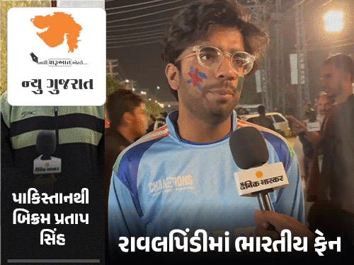 ફેન્સે કહ્યું- ટીમે હંમેશાં અપમાન કરાવ્યું:બાબર આઝમ મેન્ટલી ડિસ્ટર્બ, આરામ કરે; અમારી સિલેક્શન કમિટીએ કંઈ કર્યું નહીં