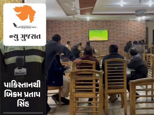 ભારત સામે હાર્યા બાદ પાકિસ્તાનીઓ ભડક્યા:એક ચાહકે કહ્યું- ખેલાડીઓ ભલામણથી આવી રહ્યા છે, બધાની પોત-પોતાની ટશનબાજી છે