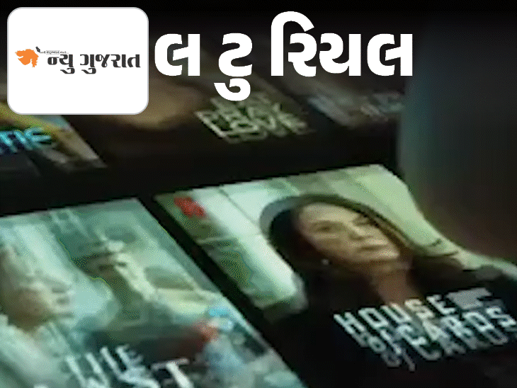 ફિલ્મોમાંથી કમાણી કેવી રીતે થાય છે?:શાહરુખ-સલમાન ડિસ્ટ્રિબ્યુટરને થનારા નુકસાનની ભરપાઈ કરે છે, મનોજ કુમારે શૂટિંગ પૂરું કરવા પોતાનો બંગલો અને જમી વેચી નાખ્યાં હતાં