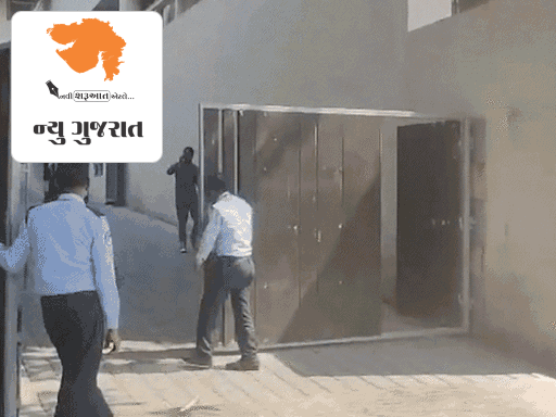 હસવામાંથી ખસવું થયું!:સમય રૈના અને રણવીર અલ્હાબાદિયાને મુંબઈ પોલીસે હાજર થવા કહ્યું, એપિસોડ હટાવાયો; આસામમાં પણ FIR નોંધાઈ