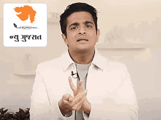 રણવીર અલ્હાબાદિયા પર પહેલા FIR, હવે સંસદમાં મુદ્દો ઉઠશે:વાંધાજનક ટિપ્પણી મામલે સંસદીય સમિતિ રણવીરને સમન્સ મોકલશે, કડક કાર્યવાહી કરવાની માગ