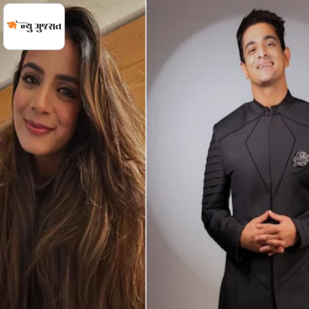વિવાદ, FIR બાદ રણવીર અલ્હાબાદિયાનું બ્રેકઅપ!:રૂમર્ડ ગર્લફ્રેન્ડે કર્યો અનફોલો, 'ઈન્ડિયાઝ ગોટ લેટેન્ટ'ને કારણે રિલેશનશીપ તૂટ્યાં?