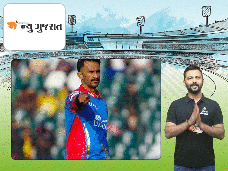 IPL માટે પાકિસ્તાની ક્રિકેટરે સાવ આવું કહ્યું!:PSL સાથે સરખાવી મોટો દાવો કર્યો; કોહલી મજાક મજાકમાં ગુસ્સે થઈ ગયો