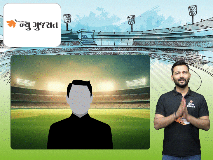 મેચ ફિક્સિંગનું ભૂત IPLમાં ફરી ધૂણ્યું!:BCCIએ એલર્ટ રહેવા વોર્નિંગ આપી; લો! હવે તો અમ્પાયર પણ ભેદભાવ કરે છે!
