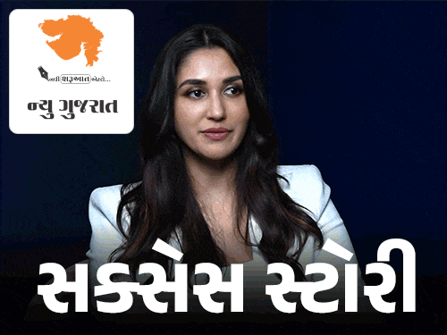 નિકિતા દત્તાને 'જાડી' કહીને ઉતારી પડાતી:શ્યામ વર્ણને કારણે ફિલ્મોમાંથી હટાવી; ટીવી એક્ટ્રેસનો ટેગ ડગલે ને પગલે નડ્યો; 'કબીર સિંહ'થી પોતાને સાબિત કરી