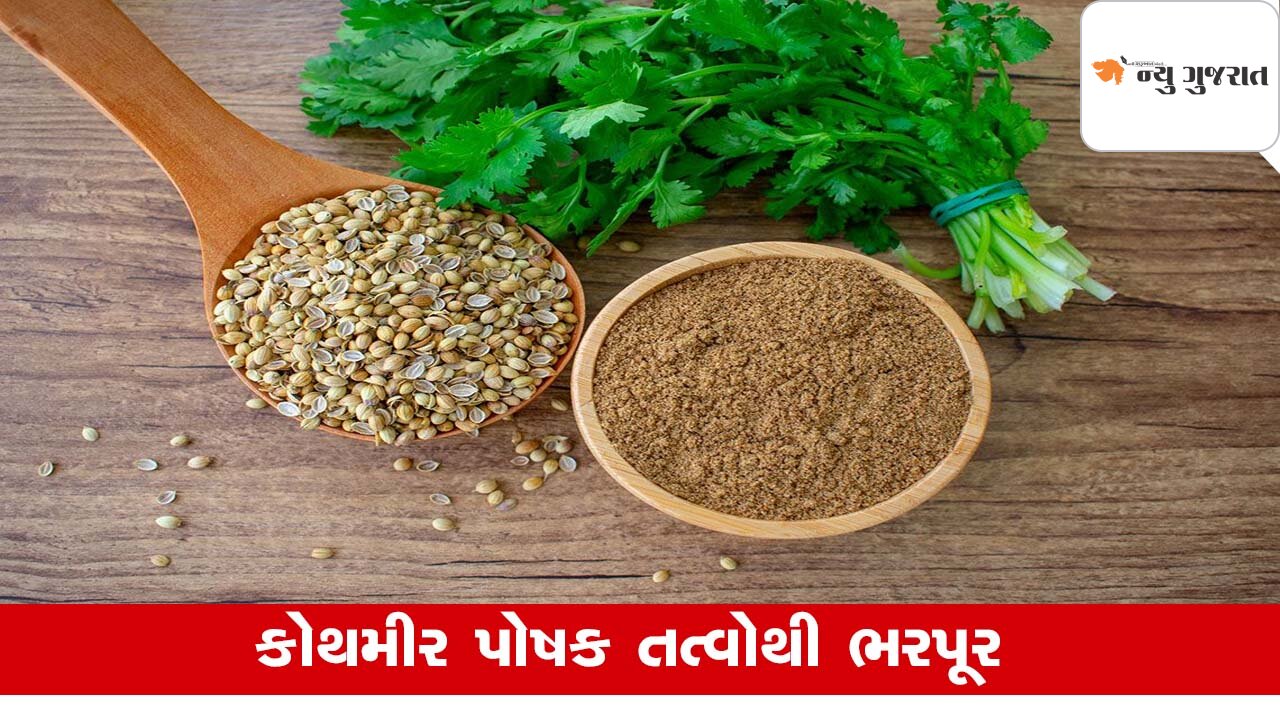 Tips: શાકભાજી લીધા બાદ ગૃહિણીઓની આ વસ્તુની ખાસ માગ, જાણો તેના લાભ