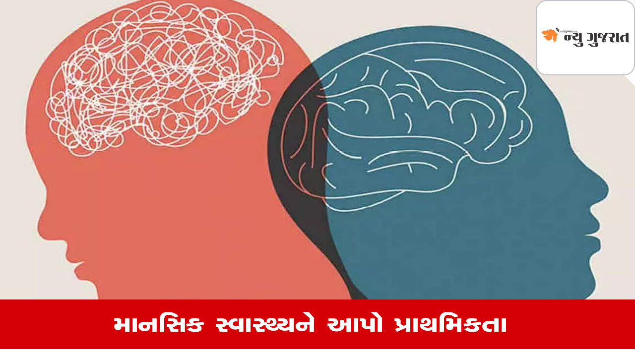 Lifestyle: યુદ્ધની વાતો-વીડિયો જોવાથી માનસિક સ્વાસ્થ્ય પર શું પડે છે અસર?