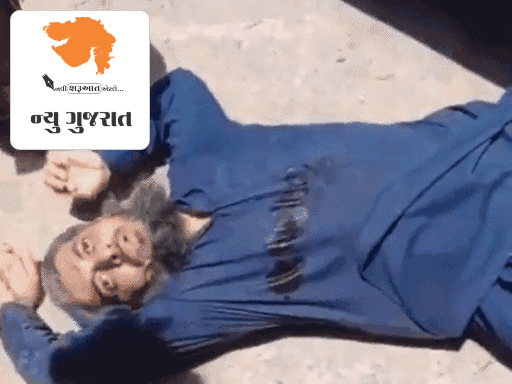 ભારતમાં 3 મોટા હુમલાનો આરોપી તડપી-તડપીને મર્યો:PAKમાં લશ્કર આતંકી સૈફુલ્લાહને અજાણ્યા હુમલાખોરોએ ગોળી મારી; 2006માં RSS મુખ્યાલય પર હુમલાનો માસ્ટરમાઇન્ડ હતો