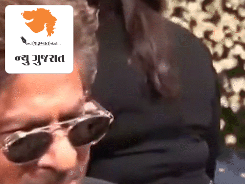 'કોણ શાહરુખ ખાન?':મેટ ગાલામાં ઈન્ટરનેશનલ મીડિયાએ કિંગ ખાનની ફજેતી કરી, એક્ટરે પોતાનો પરિચય આપવો પડ્યો