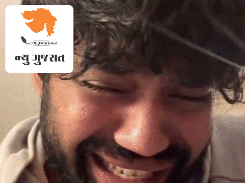 ઈરફાન ખાનના પુત્રએ રડતાં-રડતાં બોલિવૂડને ગાળો ભાંડી:વીડિયોમાં અનેક એક્ટર્સનાં નામ લીધાં, એકાઉન્ટ બંધ કર્યું; પરિવારે સ્પષ્ટતા કરતું સ્ટેટમેન્ટ આપવું પડ્યું