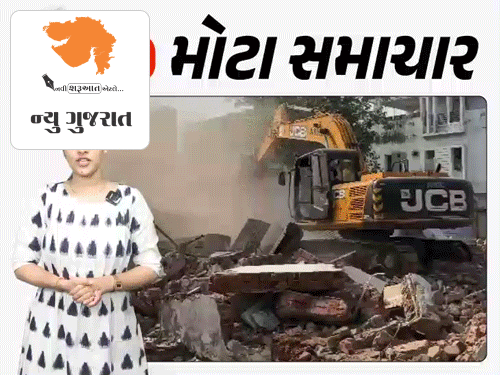 BMW ભડકો થઈ ગઈ VIDEO:ભાઈઓને ફસાવવા BAPS મંદિર ઉડાવી દેવાની ધમકી, MLA કાંધલનાં કાકી લેડી ગેંગનાં લીડર નીકળ્યાં