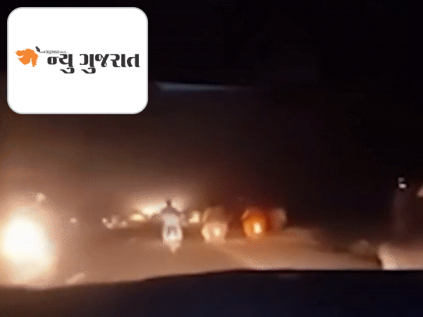 પાકિસ્તાની PM શાહબાઝે તુર્કીના રાષ્ટ્રપતિને ભાઈ કહ્યા:ચીન-તુર્કી સિવાય બીજો કોઈ દેશ પાકિસ્તાન સાથે નથી, ઇઝરાયલ ભારત સાથે