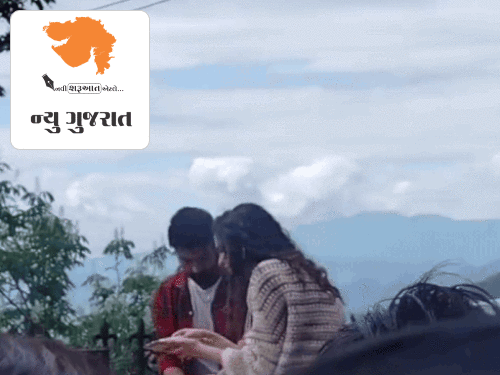 'દાદી કી શાદી'નું શિમલામાં શૂટિંગ શરૂ:કપિલ શર્મા અને નીતુ સિંહ પહેલીવાર મોટા પડદે સાથે દેખાશે, રિદ્ધિમા કપૂરનું ડેબ્યૂ!