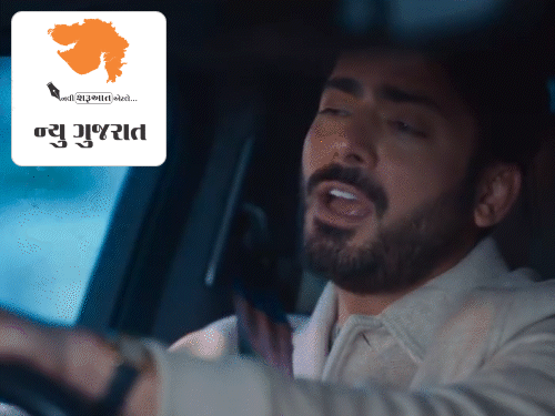 વાણી કપૂરને મોડે મોડે પણ જ્ઞાન લાધ્યું!:ભારત-પાકિસ્તાનના વિવાદ વચ્ચે એક્ટ્રેસે દેશભક્તિ દાખવી; ફવાદ ખાન સંબંધિત બધી પોસ્ટ ડિલીટ કરી દીધી
