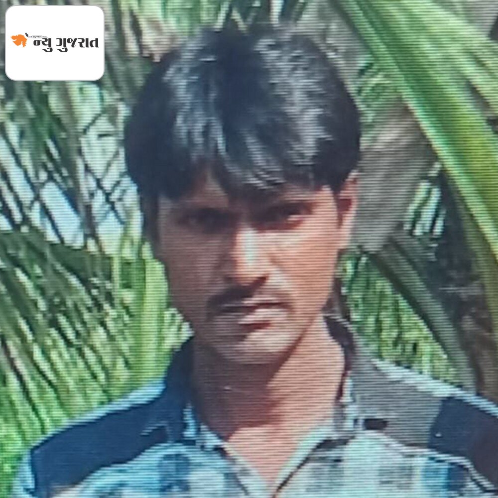 હત્યાના આરોપીનું બીમારીથી મોત:વડોદરા સેન્ટ્રલ જેલમાં હત્યાના ગુન્હાના કેદીનું બીમારીથી મોત, કસ્ટોડિયલ ડેથના મામલે પરિવારે મૃતદેહ સ્વીકાર્યો