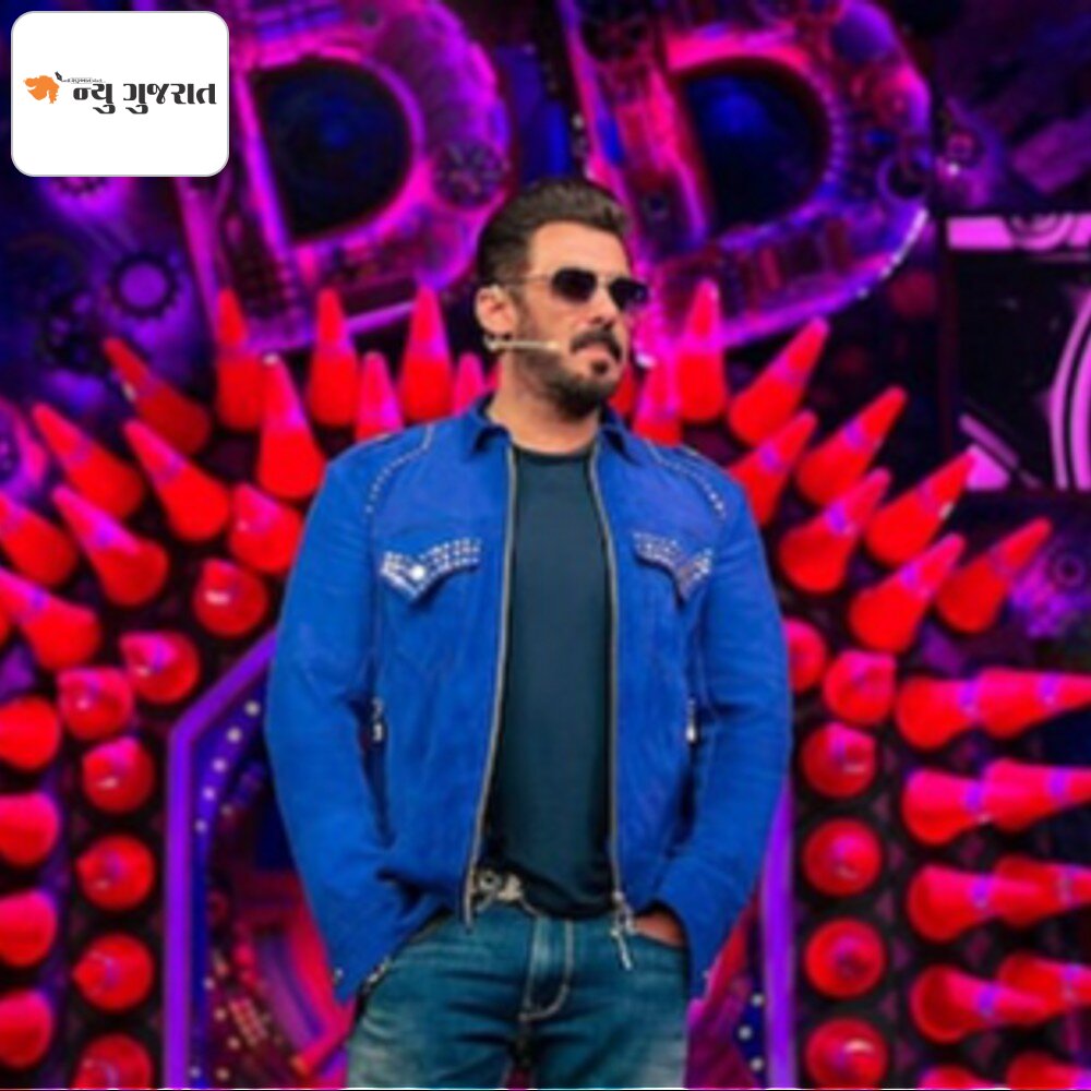 બિગ બોસ OTT 4 કેન્સલ!:મેકર્સ માત્ર BB 19 પર ધ્યાન કેન્દ્રીત કરશે, જિયો હોટસ્ટાર પર શો પ્રસારિત થવાની શક્યતા