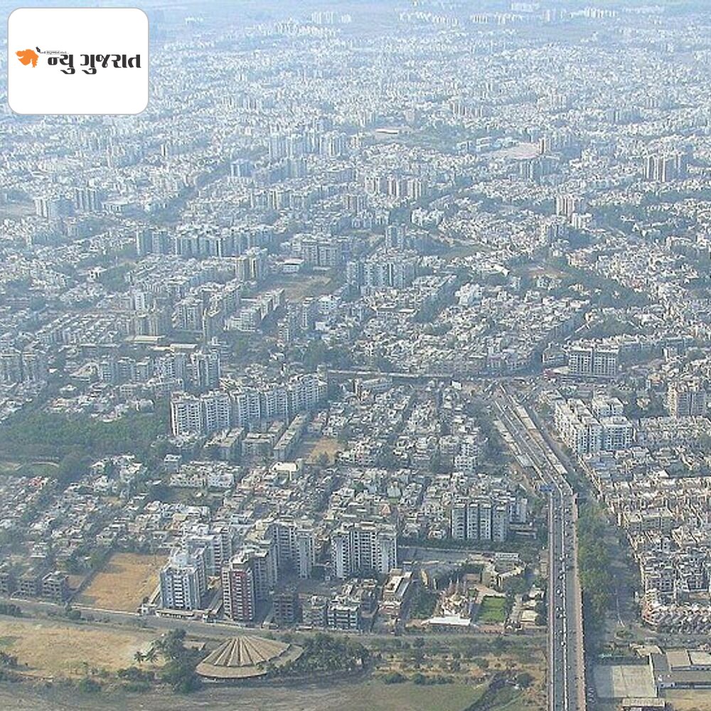 મોટાભાગે વેપારીઓ પ્રોપર્ટી પર લોન લે છે:પ્રોપર્ટી ઉપર લોન લઇ હપ્તા નહીં ભરનારાઓના DRTમાં સુરતના 3 હજાર કેસ, રાજ્યના 10 હજાર