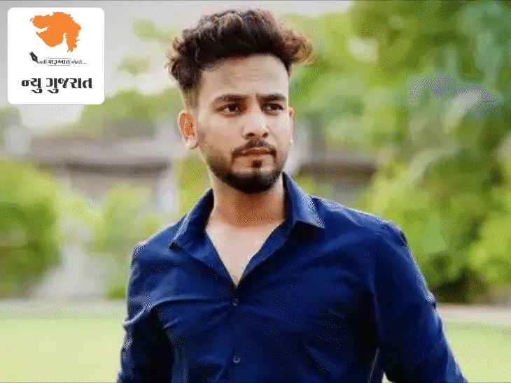 એલ્વિશ યાદવે 'યુદ્ધ' શરૂ કરાવી દીધું!:યુટ્યુબરે વીડિયો શેર કરી કહ્યું- યુદ્ધ શરૂ થઈ ગયું છે, ગાઈડલાઈનનું પાલન કરો; સરહદી નાગરિકોના સંપર્કમાં રહો