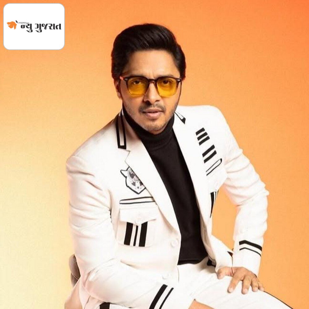 શ્રેયસ તલપડે સોલો હીરો તરીકે વાપસી કરશે:એક્ટરે કહ્યું 'ધ ઈન્ડિયા સ્ટોરી'માં એક્શન અવતારથી આશ્ચર્યચકિત કરી દઈશ'; ભાવિ યોજના વિશે પણ વાત કરી
