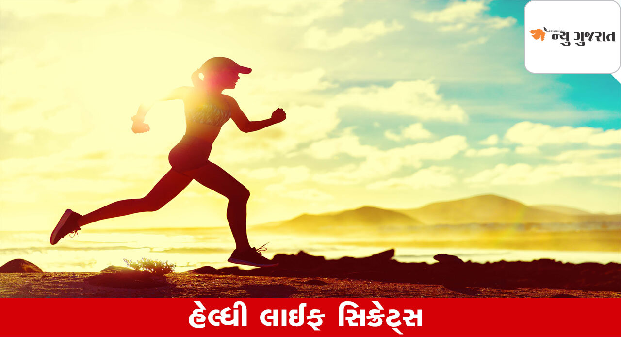Healthy Life: 40 પછી પણ ફીટ દેખાવું છે? તમારા ડાયટમાં કરો ફેરફાર