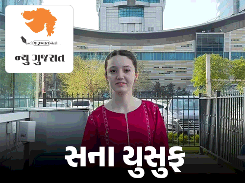 પાકિસ્તાનમાં 17 વર્ષની TikTok સ્ટારની બર્થ ડે પર જ હત્યા:મહેમાન બનીને આવેલાં હુમલાખોરે ઘરમાં ઘૂસીને અંધાધૂધ ફાયરિંગ કર્યું, મૃતદેહને લઈ જવાતો વીડિયો વાઇરલ થયો