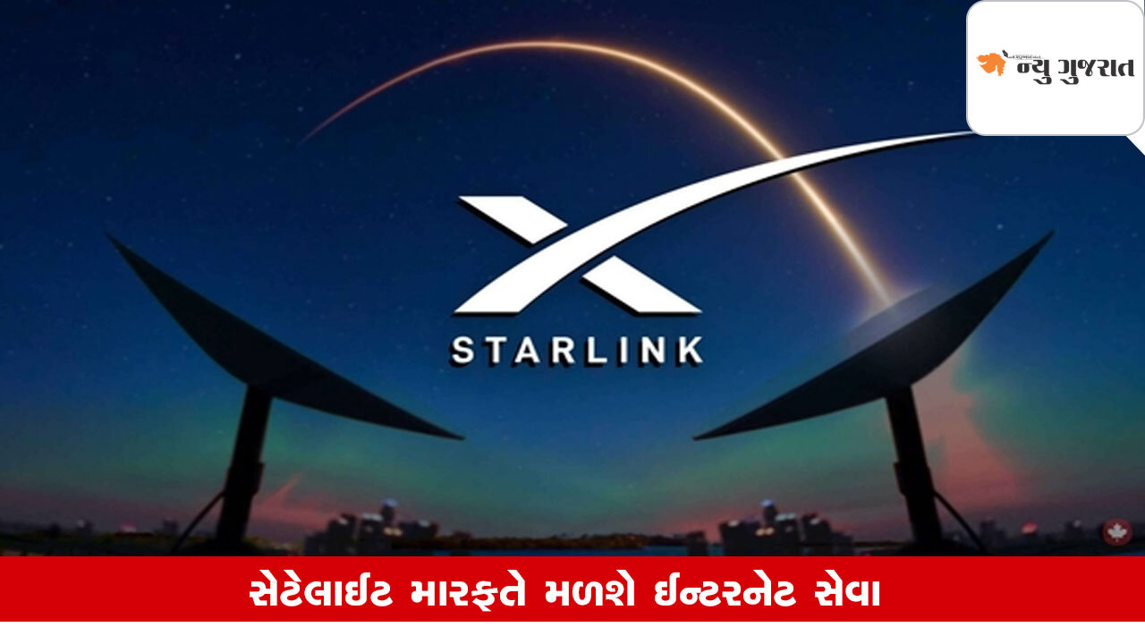 અમદાવાદમાં આજે કોરોનાના વધુ 70 કેસ:અત્યાર સુધીમાં ત્રણ મોત અને કુલ કેસ 471 થયા, દેશમાં સૌથી વધુ કેસમાં ગુજરાત ત્રીજા નંબરે