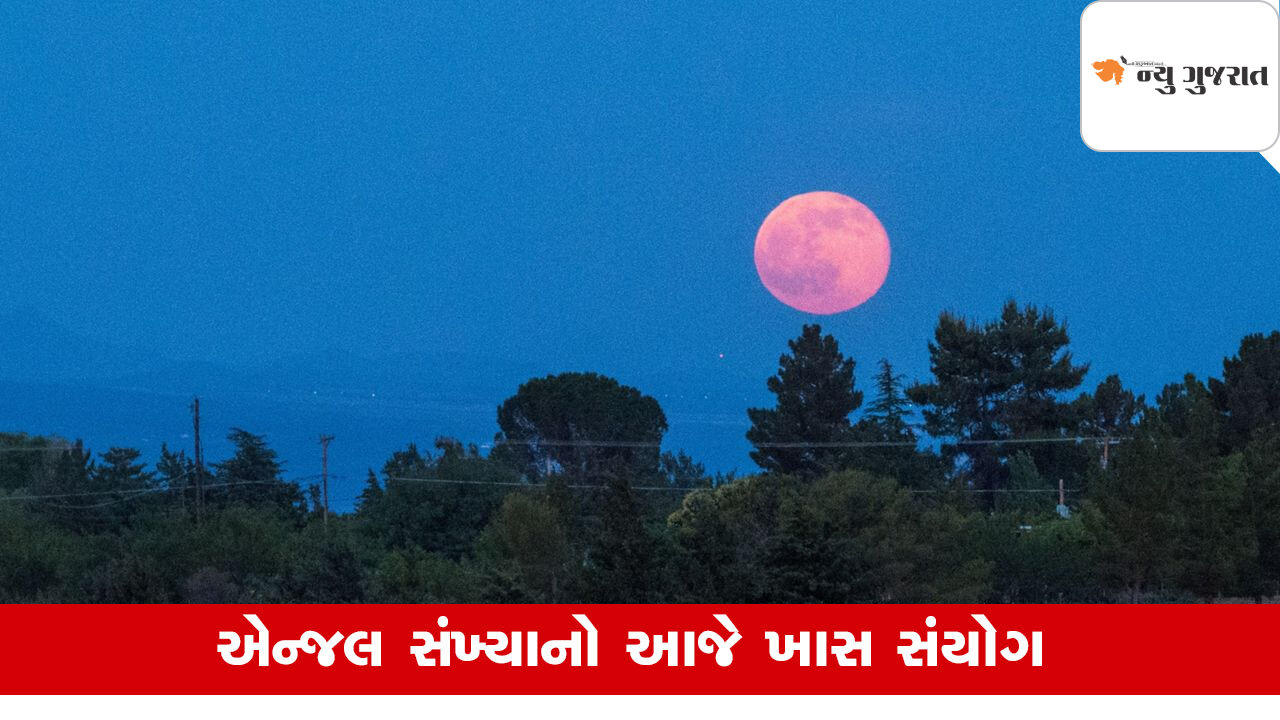 Manifest: આજે રાત્રે ન ચુકશો, કરીલો આ ઉપાય દરેક ઇચ્છા પૂર્ણ થશે