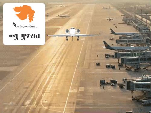 પ્લેન ક્રેશની એ બે મિનિટ:ટેકઓફ કરતાં જ ડગમગ્યું, ઝાડ સાથે અથડાઈને હોસ્ટેલ પર ભડકો, અમદાવાદમાં બનેલી ભયાનક દુર્ઘટનાને એનિમેશનથી સમજો