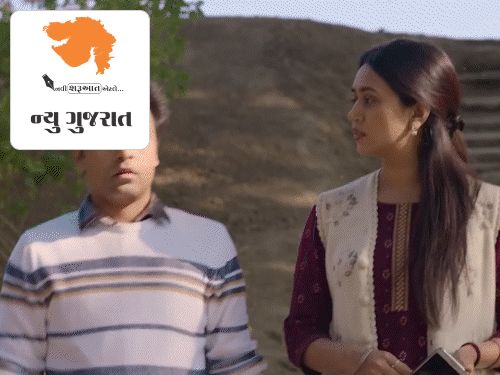 ફુલેરા ગામમાં નવા સરપંચ કોણ બનશે?:'પંચાયત' સિઝન 4નું ટ્રેલર રિલીઝ; મંજુદેવી અને ક્રાંતિદેવી વચ્ચે મતદારોને આકર્ષવા માટે જંગ