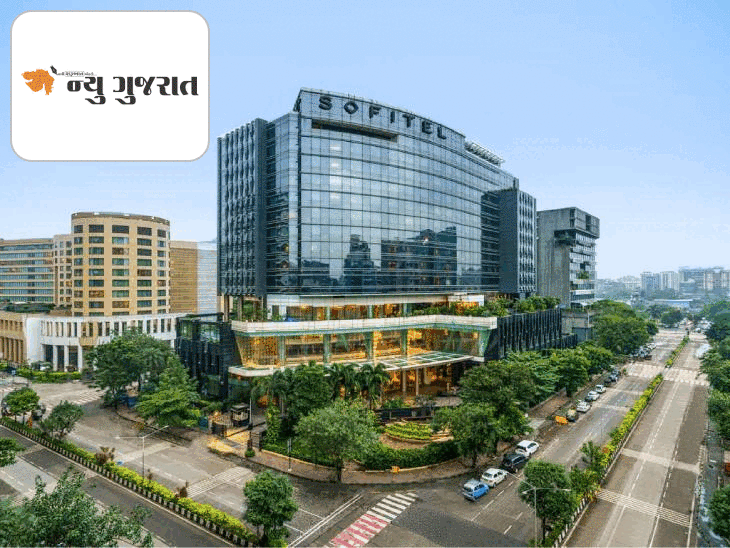 ટેસ્લા હાલમાં ભારતમાં કારનું ઉત્પાદન નહીં કરે:કેન્દ્રીય મંત્રી કુમારસ્વામીએ કહ્યું- કંપનીને ઉત્પાદનમાં કોઈ રસ નથી; ફક્ત બે શોરૂમ ખોલશે