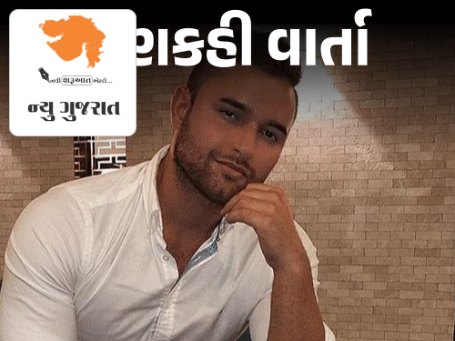 દેખાદેખીના દલદલે દીકરાને માતાની હત્યા કરવા મજબૂર કર્યો!:ઇન્ફ્લ્યુએન્સરની ચાંદની જેવી લાઈફ પાછળ નીકળ્યો કાળો ડાઘ, એક રેકોર્ડિંગે મોતનો ભેદ ઉકેલ્યો
