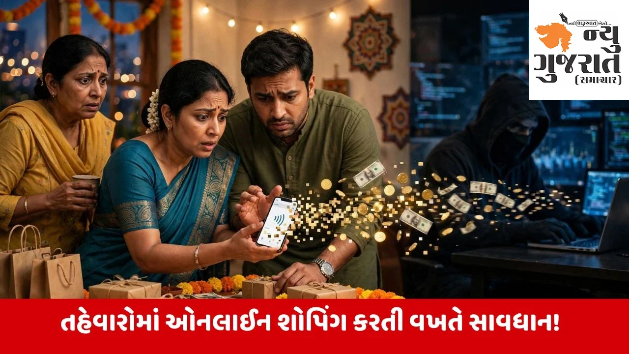 મોદીએ કહ્યું- દુનિયામાં ભારતના પાઇલટ સ્મિતની ચર્ચા:એક દિવસ મેડ ઈન ઈન્ડિયા પ્લેનની ચર્ચા થશે; 2015-25ના દાયકામાં ખેતીનો વિકાસ દર સૌથી વધુ