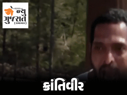 નાના પાટેકરે 'અંકુશ' માટે ઘર ગીરવે રાખ્યું હતું:પ્રોડ્યુસર પાસે વાસણ ધોવડાવ્યા, 'પરિંદા'ના ક્લાઇમેક્સમાં આગથી દાઝ્યા; દિગ્ગજ એક્ટરના વણકહ્યા કિસ્સા