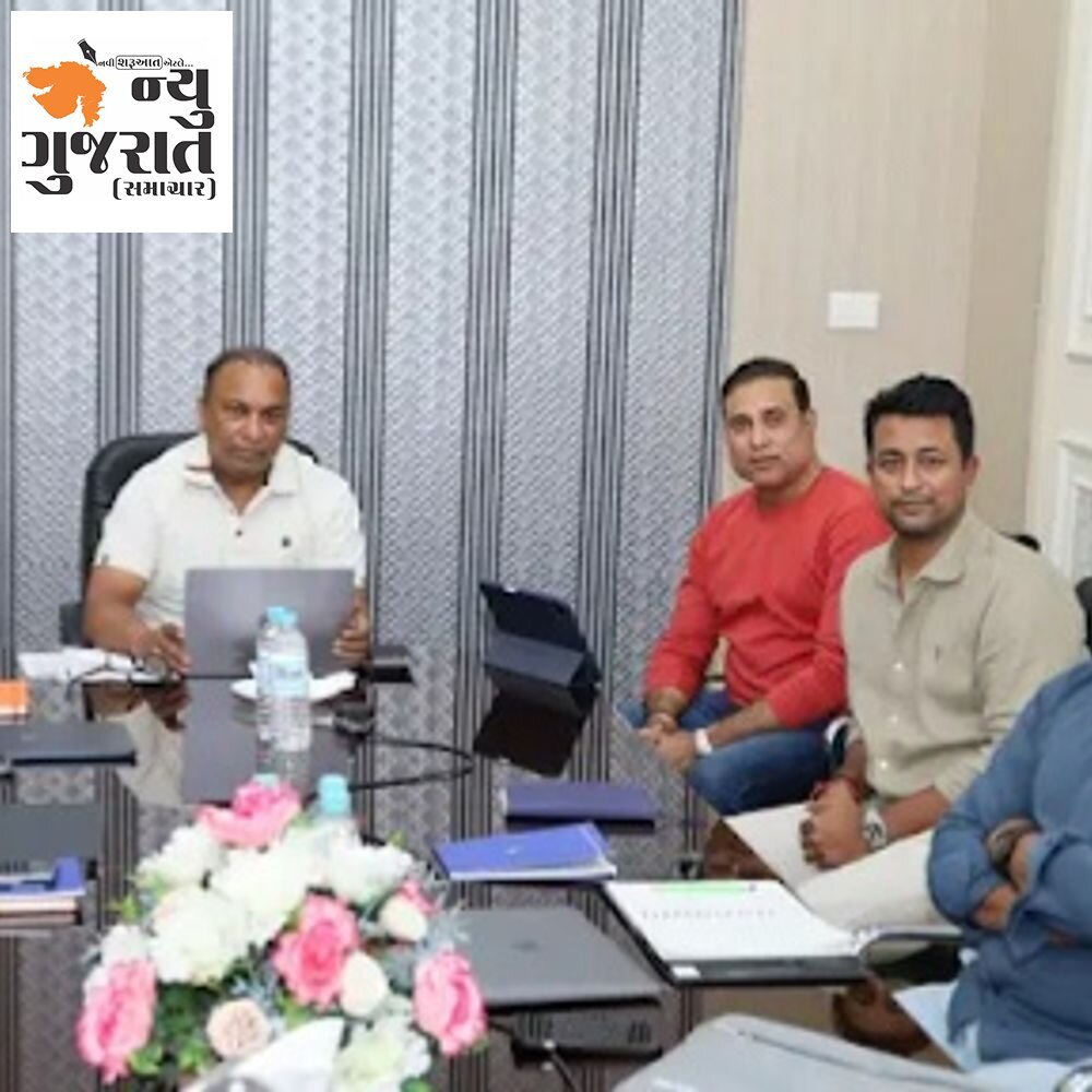 લક્ષ્મણ હવે દરેક સિલેક્શન મિટિંગમાં સામેલ થશે:આનાથી કોમ્યુનિકેશન ગેપ દૂર થશે; ઈન્જરી-ફિટનેસની માહિતી સીધી મળશે