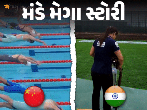 ક્રિકેટ, કબડ્ડી જેવું વર્ચસ્વ બાકી રમતોમાં કેમ નહીં?:ગત એશિયન ગેમ્સના 20 ગોલ્ડ ગુમાવ્યા; સમસ્યા ક્યાં છે, ભારત કેમ પાછળ રહી જાય છે?